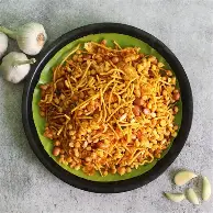 Garlic Mixture
